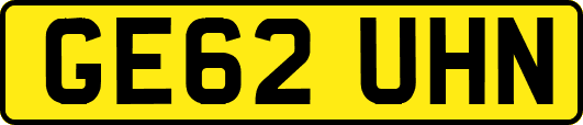 GE62UHN