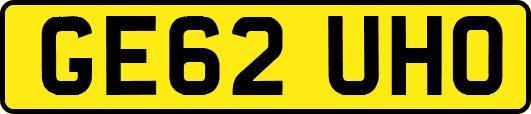 GE62UHO