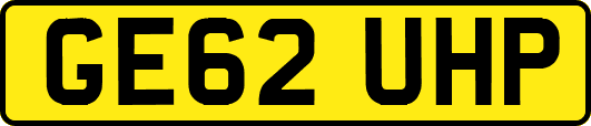 GE62UHP