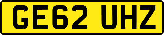 GE62UHZ