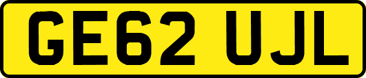 GE62UJL