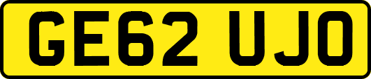GE62UJO