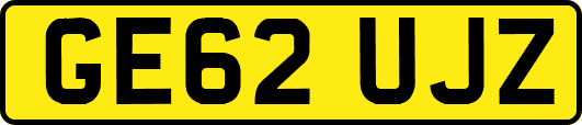 GE62UJZ