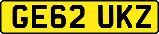 GE62UKZ