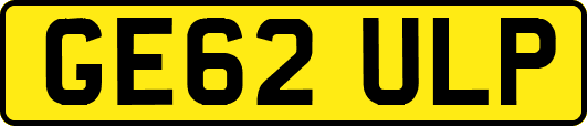 GE62ULP