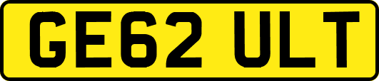 GE62ULT