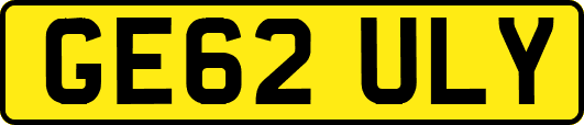 GE62ULY