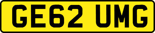 GE62UMG