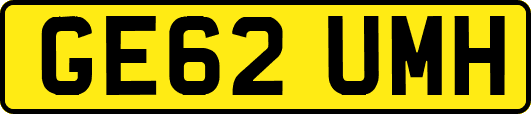 GE62UMH