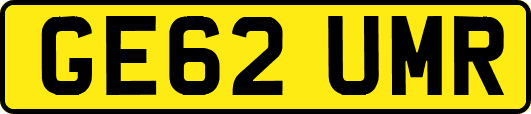 GE62UMR
