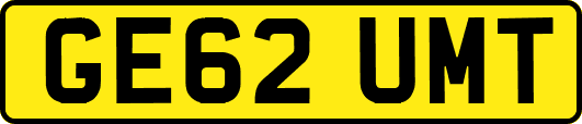 GE62UMT