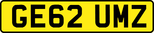 GE62UMZ