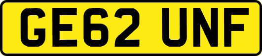 GE62UNF