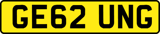 GE62UNG