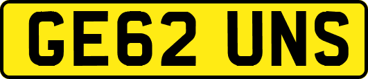 GE62UNS