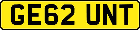 GE62UNT