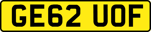 GE62UOF