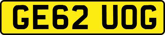 GE62UOG