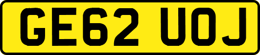 GE62UOJ