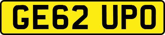 GE62UPO