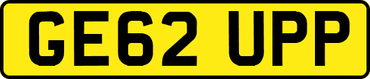 GE62UPP