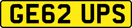 GE62UPS