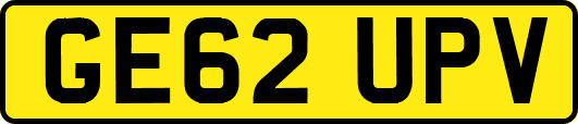 GE62UPV