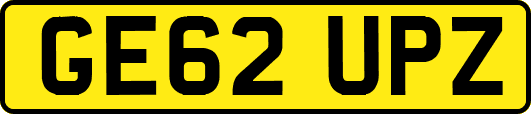 GE62UPZ