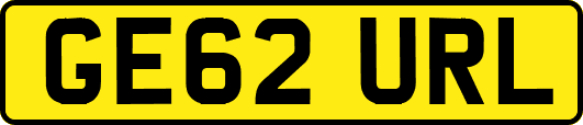 GE62URL