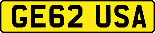 GE62USA