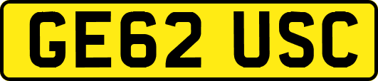 GE62USC