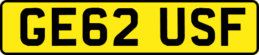GE62USF