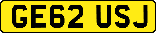 GE62USJ