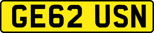 GE62USN