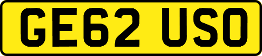 GE62USO