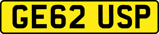 GE62USP