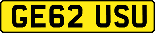 GE62USU