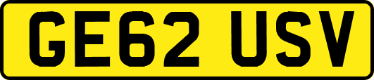 GE62USV