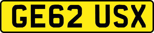 GE62USX