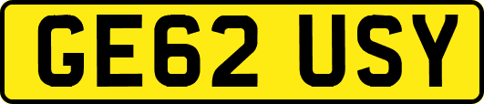 GE62USY