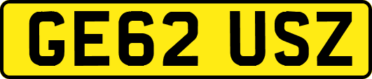 GE62USZ