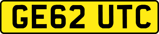 GE62UTC