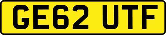 GE62UTF