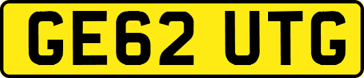 GE62UTG
