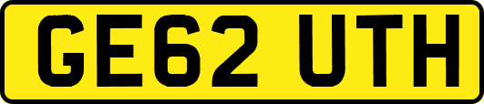 GE62UTH