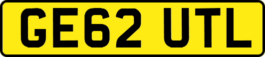 GE62UTL