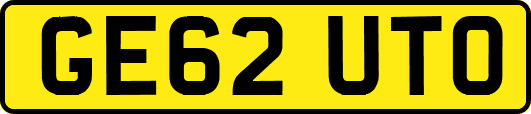 GE62UTO