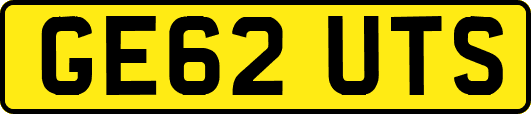 GE62UTS
