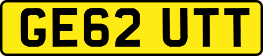 GE62UTT