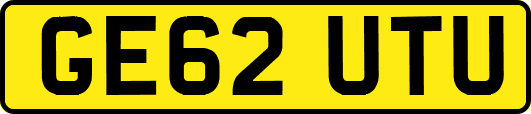 GE62UTU